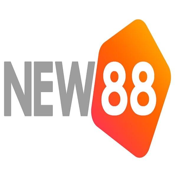 Game bài New88 – Thiên đường giải trí cực đỉnh New88.Dev