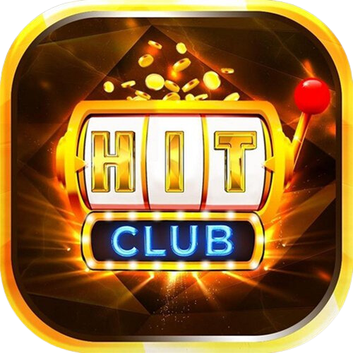 Phỏm HitClub – Bật mí cách chơi trăm trận trăm thắng