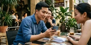 Đánh Giá B52Club 2026: Mổ Xẻ Điểm Mạnh Yếu Và Mức Tin Cậy