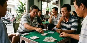 Sunwin 2026 – Thương Hiệu Cá Cược Có Đáng Số Tiền Bỏ Ra?