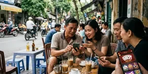 Nhận Xét Giovang – Mổ Xẻ Cặn Kẽ Dưới Góc Nhìn Hội Viên Thật